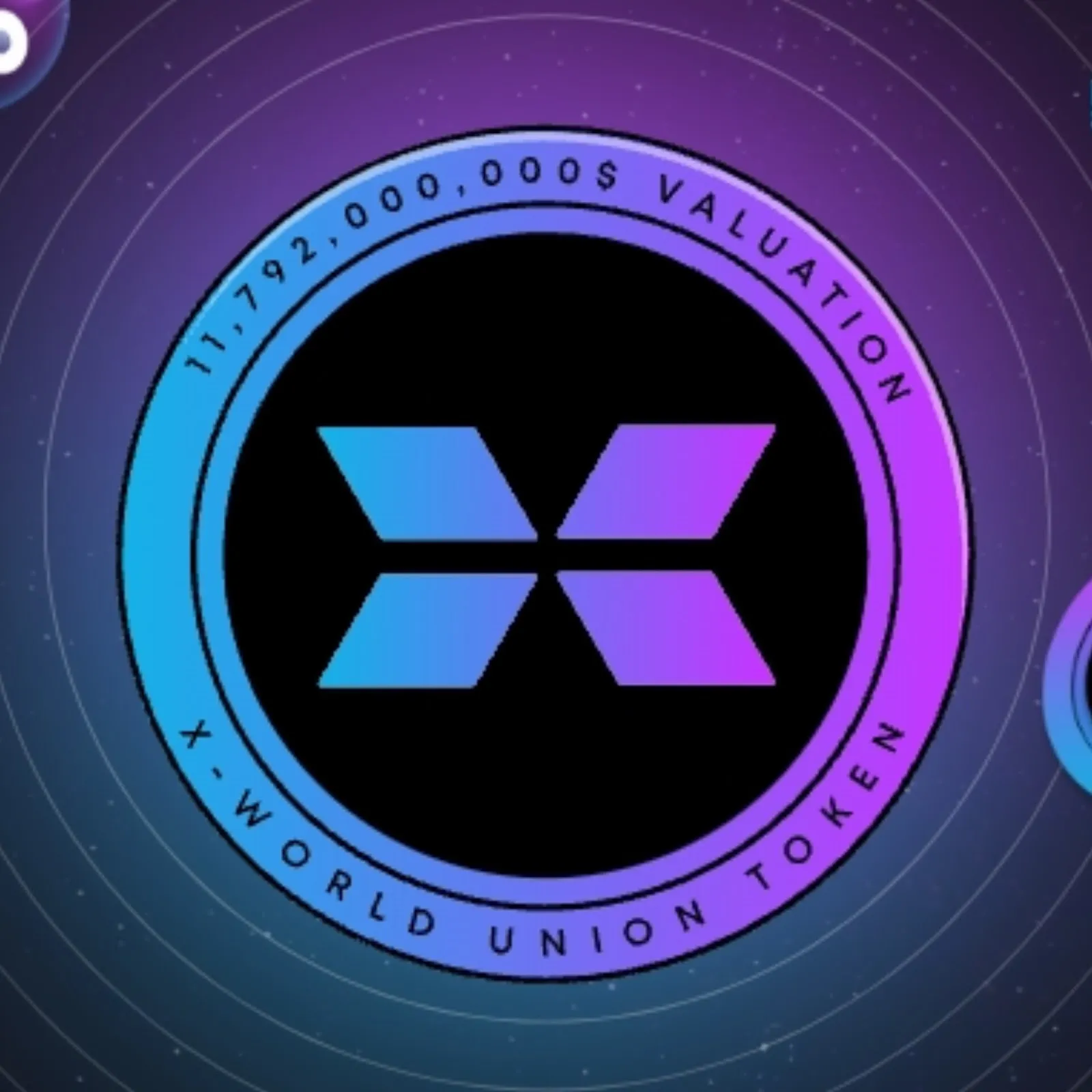 X World Union — отзывы и рейтинг
