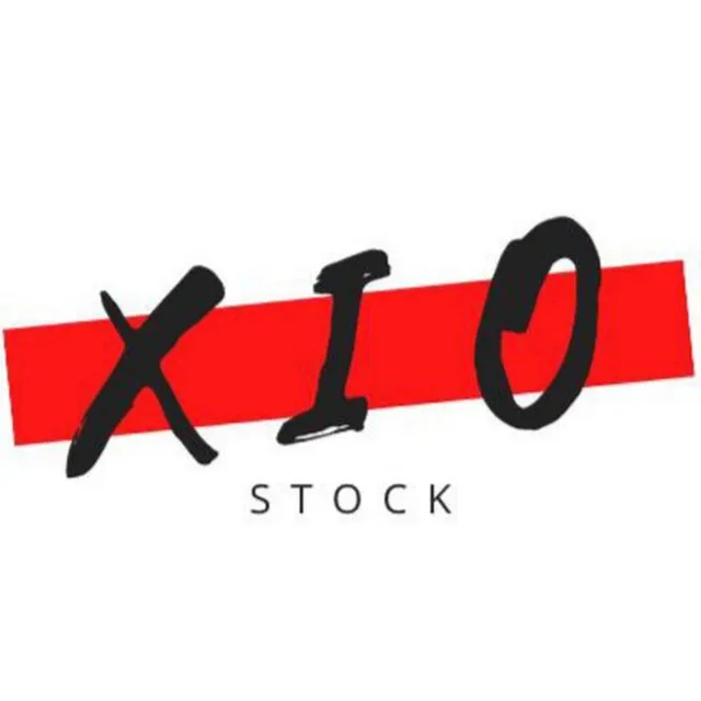 X10 Stock 💎🙌 — отзывы и рейтинг