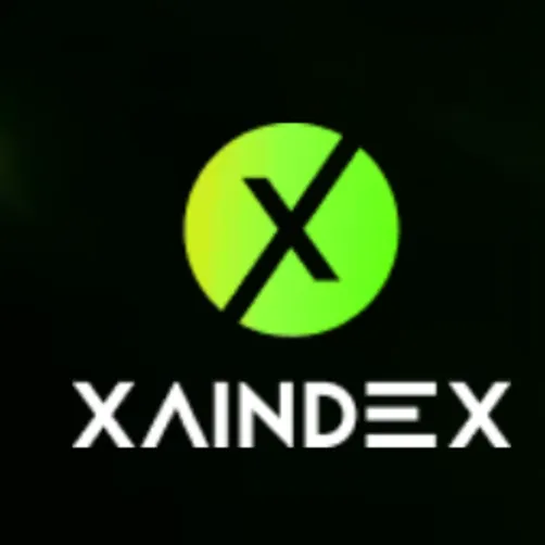 Xaindex ai — отзывы и рейтинг
