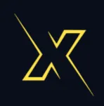 Xau Pro — отзывы и рейтинг
