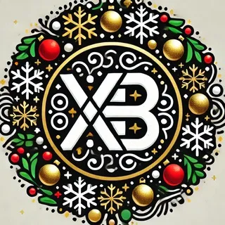 Xbanking — отзывы и рейтинг