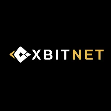 Xbitnet — отзывы и рейтинг