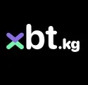 Xbt kg — отзывы и рейтинг