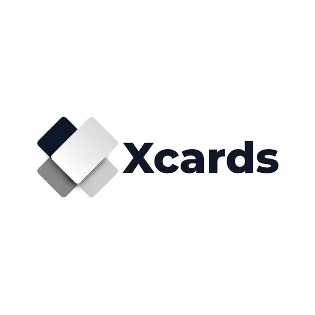 Xcards — отзывы и рейтинг