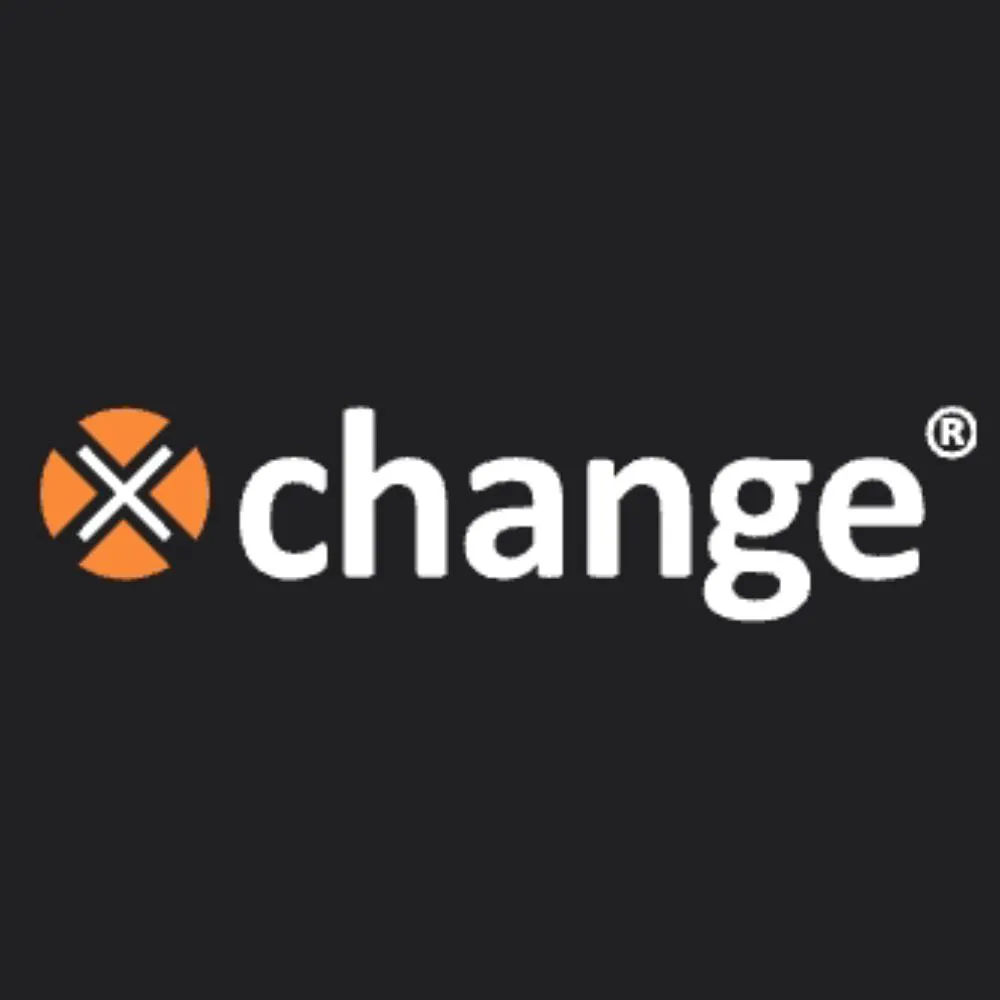 X Change — отзывы и рейтинг