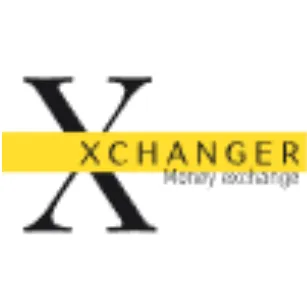 Xchanger — отзывы и рейтинг