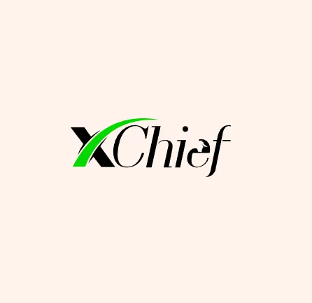 XChief — отзывы и рейтинг