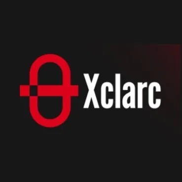 Xclarc — отзывы и рейтинг