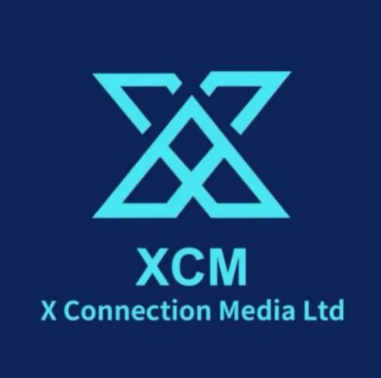 Xcmmedia — отзывы и рейтинг
