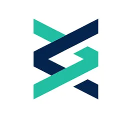 xcoex — отзывы и рейтинг
