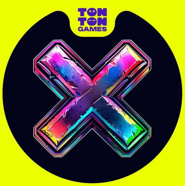 Xcombat — отзывы и рейтинг