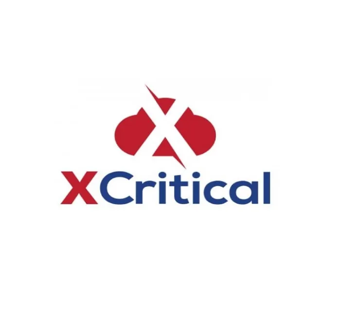 Xcritical Black — отзывы и рейтинг