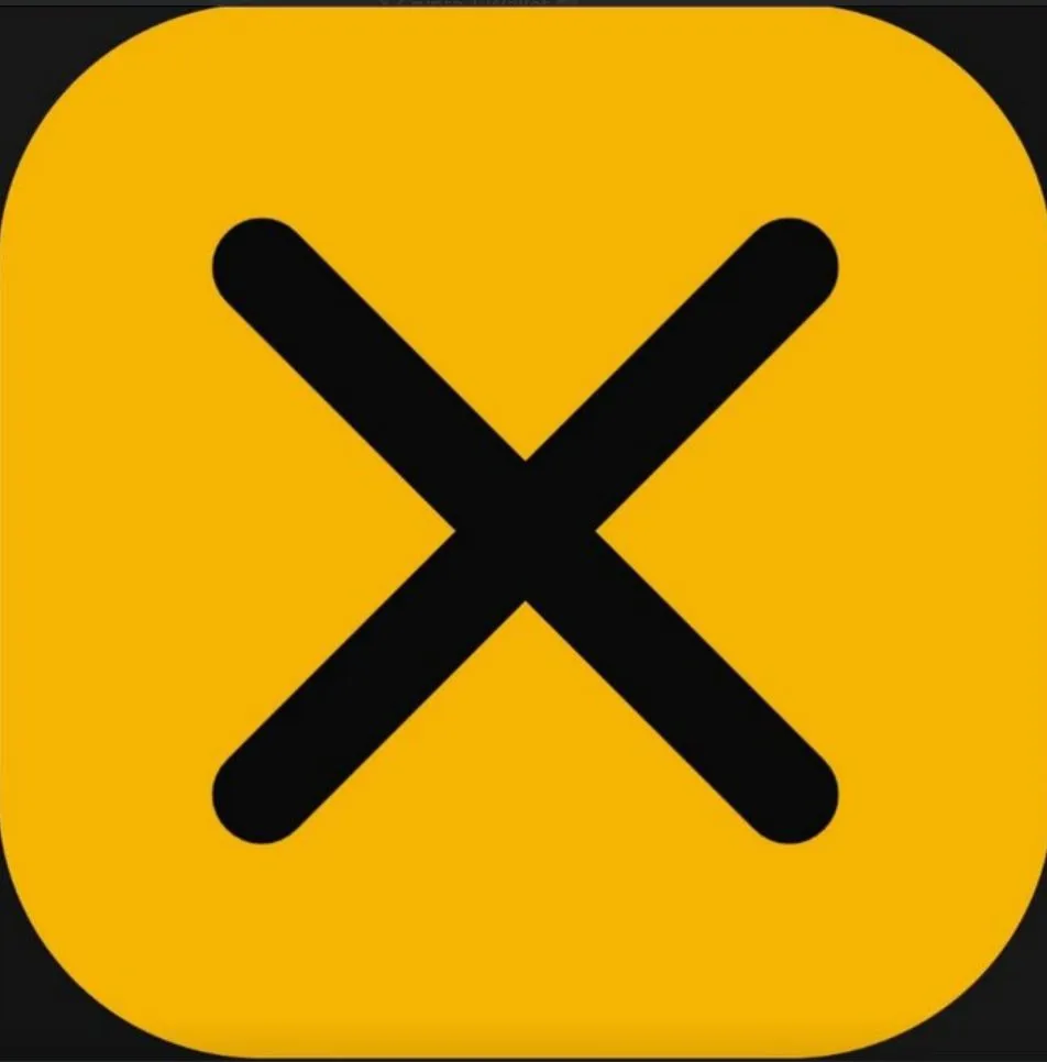 XCrypto — отзывы и рейтинг