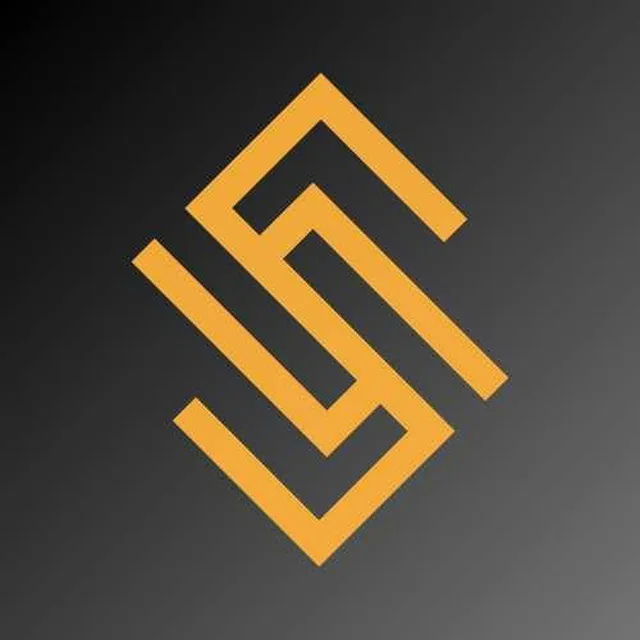 XCryptoEN — отзывы и рейтинг
