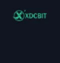 Xdcbit — отзывы и рейтинг