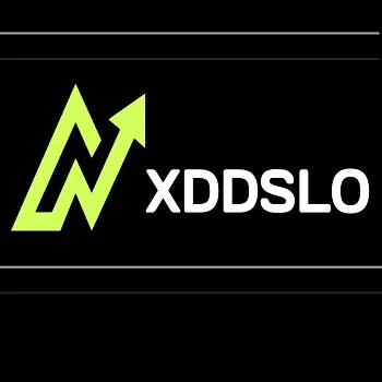 Xddslo — отзывы и рейтинг