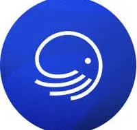 Xdefi Wallet — отзывы и рейтинг