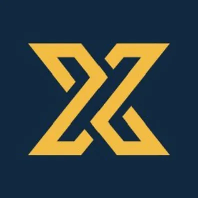 Xeggex — отзывы и рейтинг