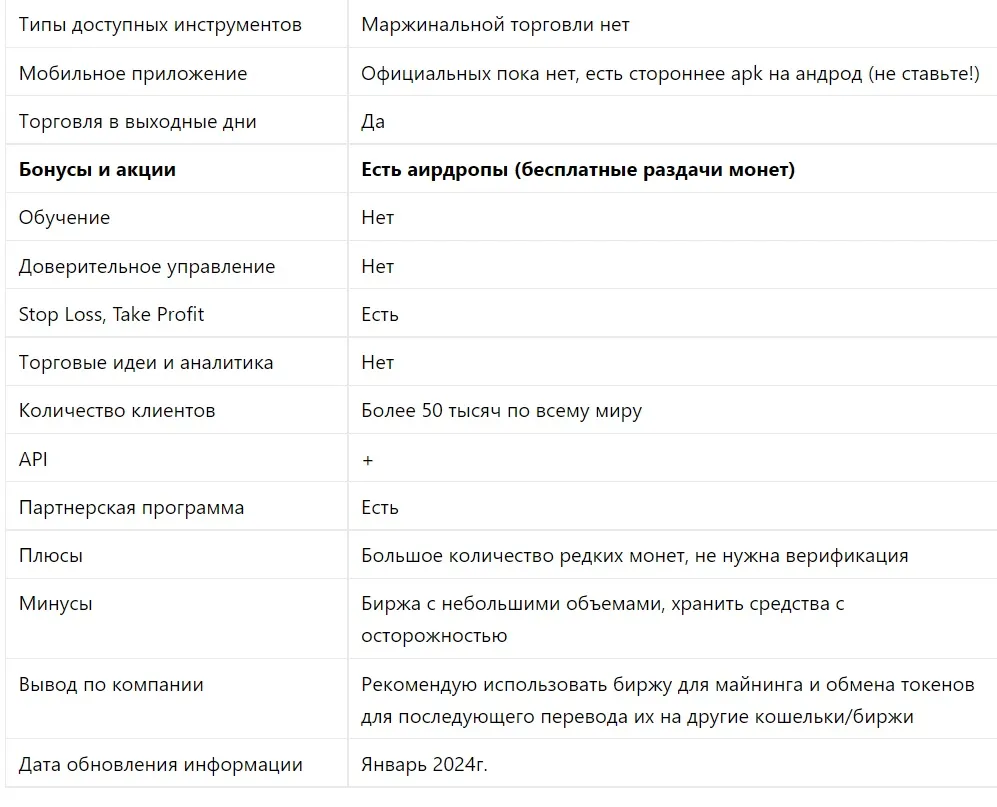 биржа xeggex официальный сайт биржа xeggex официальный сайт