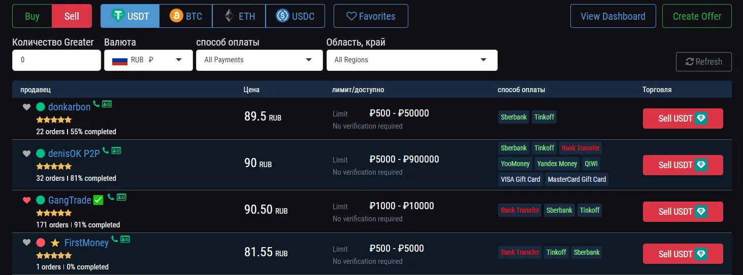 биржа xeggex официальный сайт биржа xeggex официальный сайт