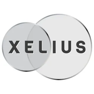 Xelius Trading — отзывы и рейтинг
