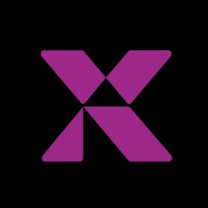 Xelonprod — отзывы и рейтинг
