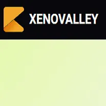 Xenovalley — отзывы и рейтинг