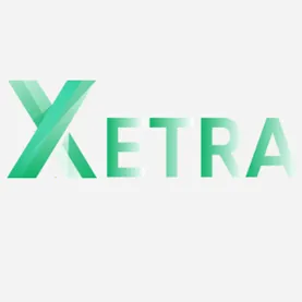 Xetra — отзывы и рейтинг