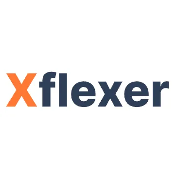 Xflexer — отзывы и рейтинг
