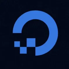 Xforxe — отзывы и рейтинг