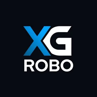 XG Robo — отзывы и рейтинг