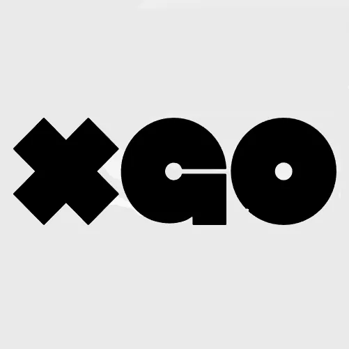 XGo — отзывы и рейтинг