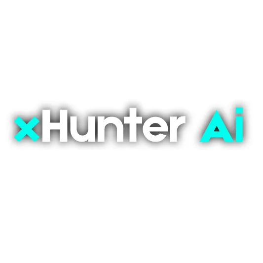 Xhunter ai — отзывы и рейтинг