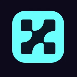 XibaxarDos — отзывы и рейтинг