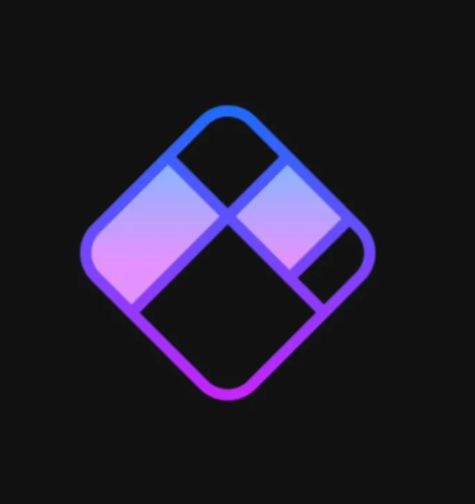 Xibji — отзывы и рейтинг