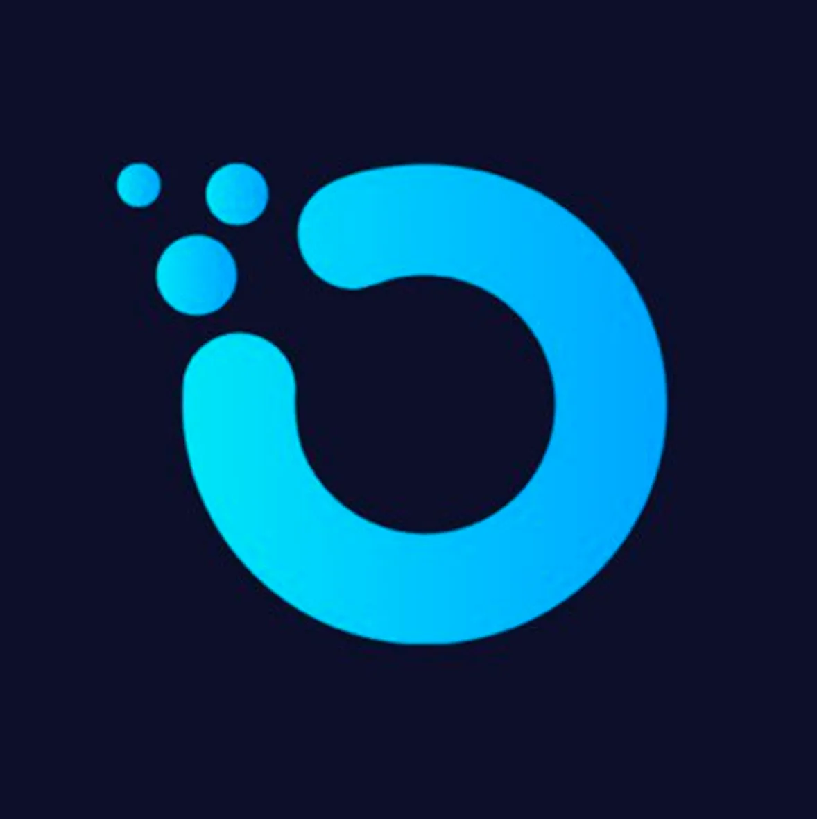 Xinibit — отзывы и рейтинг