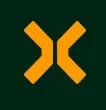 Xino Quent Co — отзывы и рейтинг