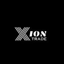 Xion — отзывы и рейтинг