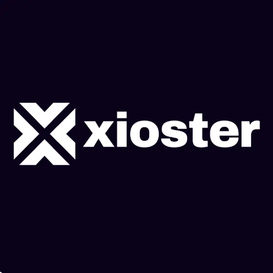 Xioster — отзывы и рейтинг