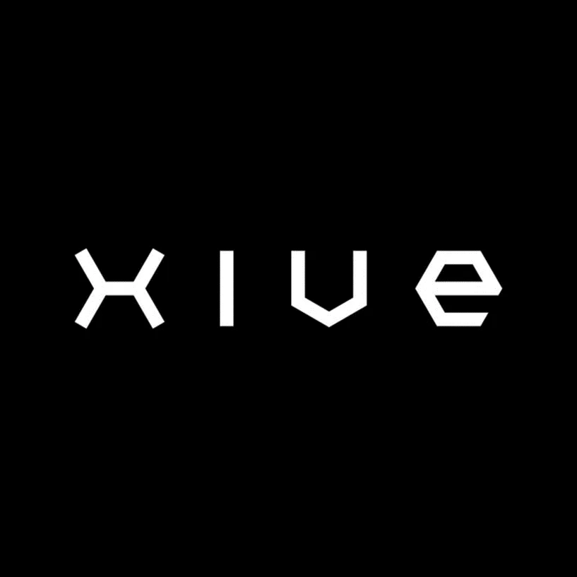 Xive — отзывы и рейтинг
