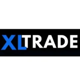 Xltrade Net — отзывы и рейтинг