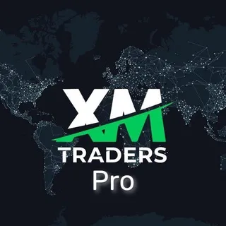XM Traders Pro — отзывы и рейтинг