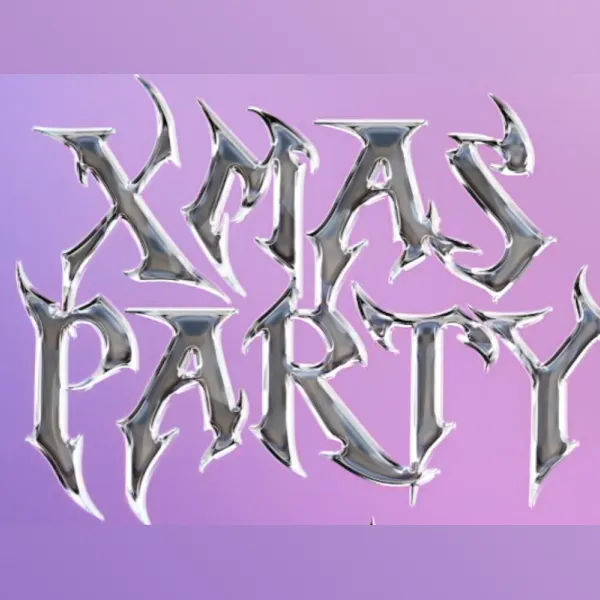 Xmas Party — отзывы и рейтинг