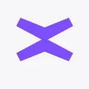 Xmoney — отзывы и рейтинг