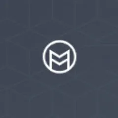 XMRwallet — отзывы и рейтинг