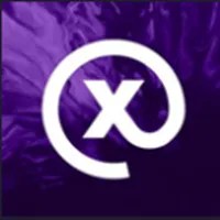 Xmtp Токен — отзывы и рейтинг