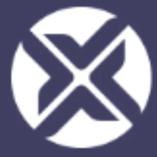Xoics — отзывы и рейтинг