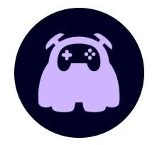 Xoob — отзывы и рейтинг