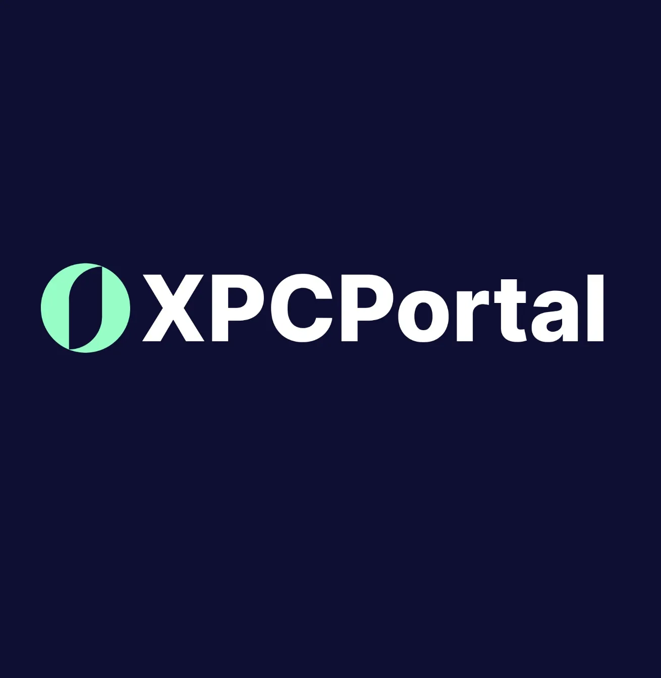 XPCPortal — отзывы и рейтинг