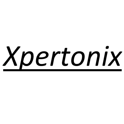 Xpertonix — отзывы и рейтинг